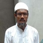 ২ নূর আলম ভূঁইয়া রাজা